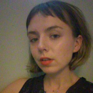 Meet your Posher, Kaya